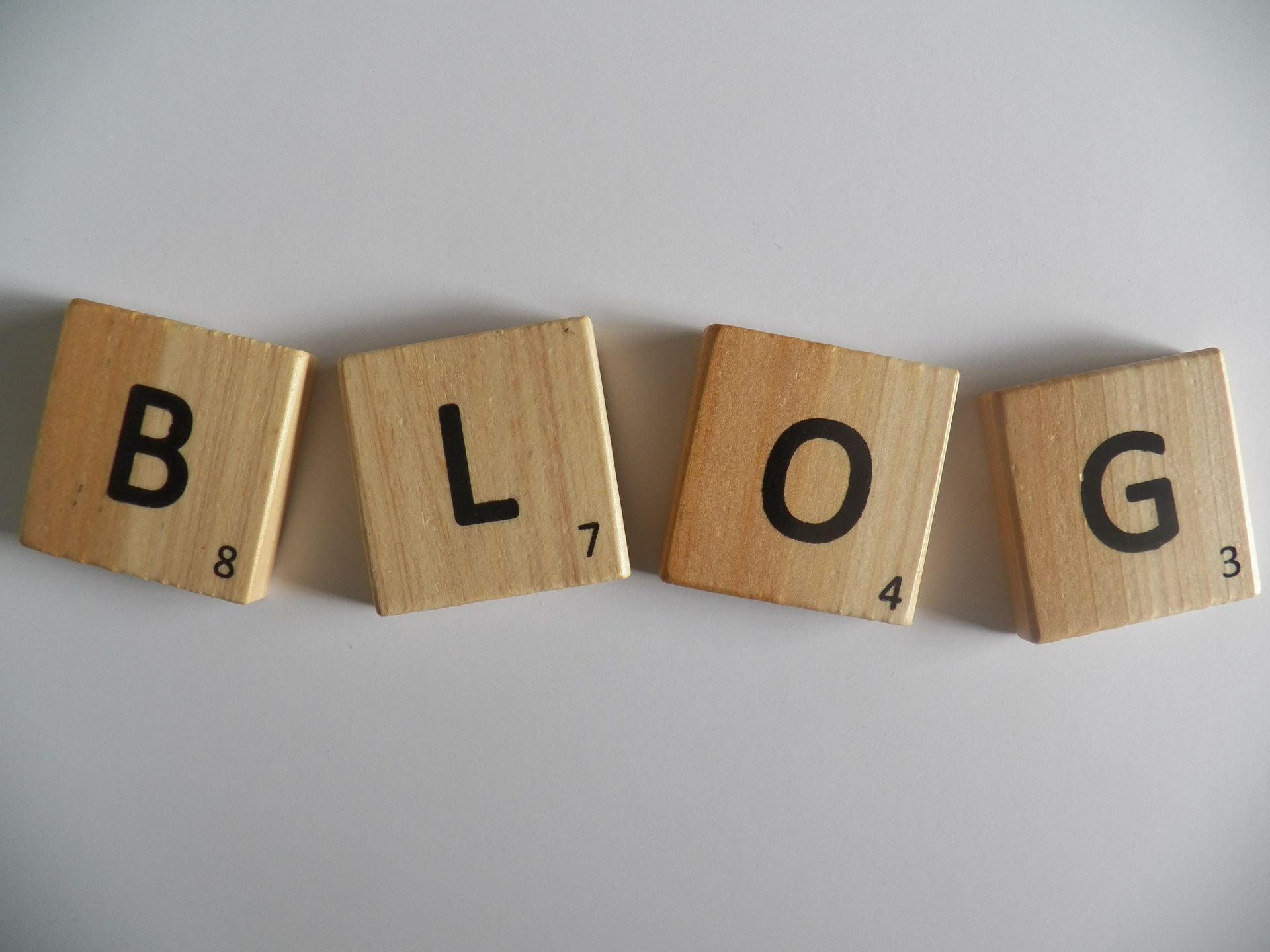 Local Video Marketing Tips And Strategies