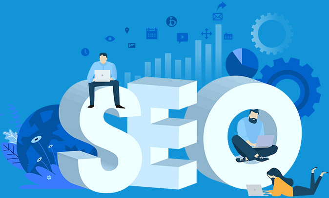 seo-services-manchester