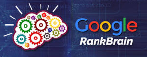 What Is Google Rankbrain