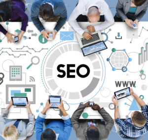 WHY SHOULD YOU GO FOR SOCIAL SEO